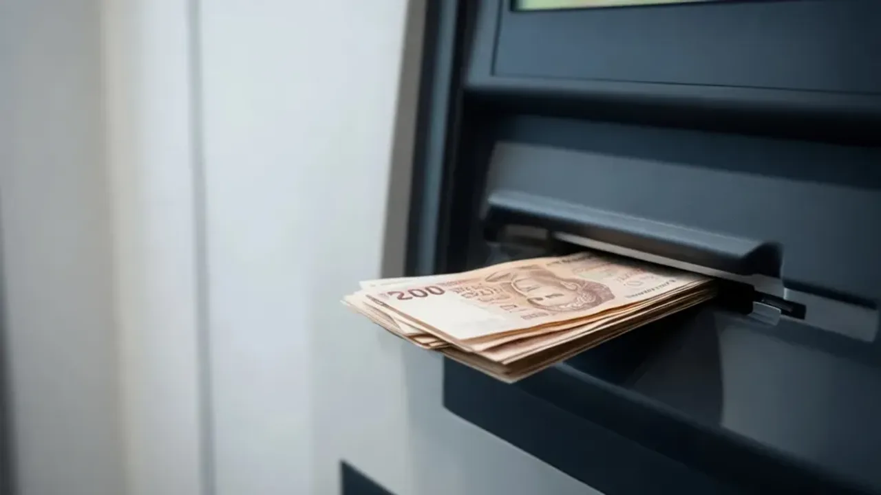 Ile można wpłacić we wpłatomacie PKO? Limity i zasady wpłat