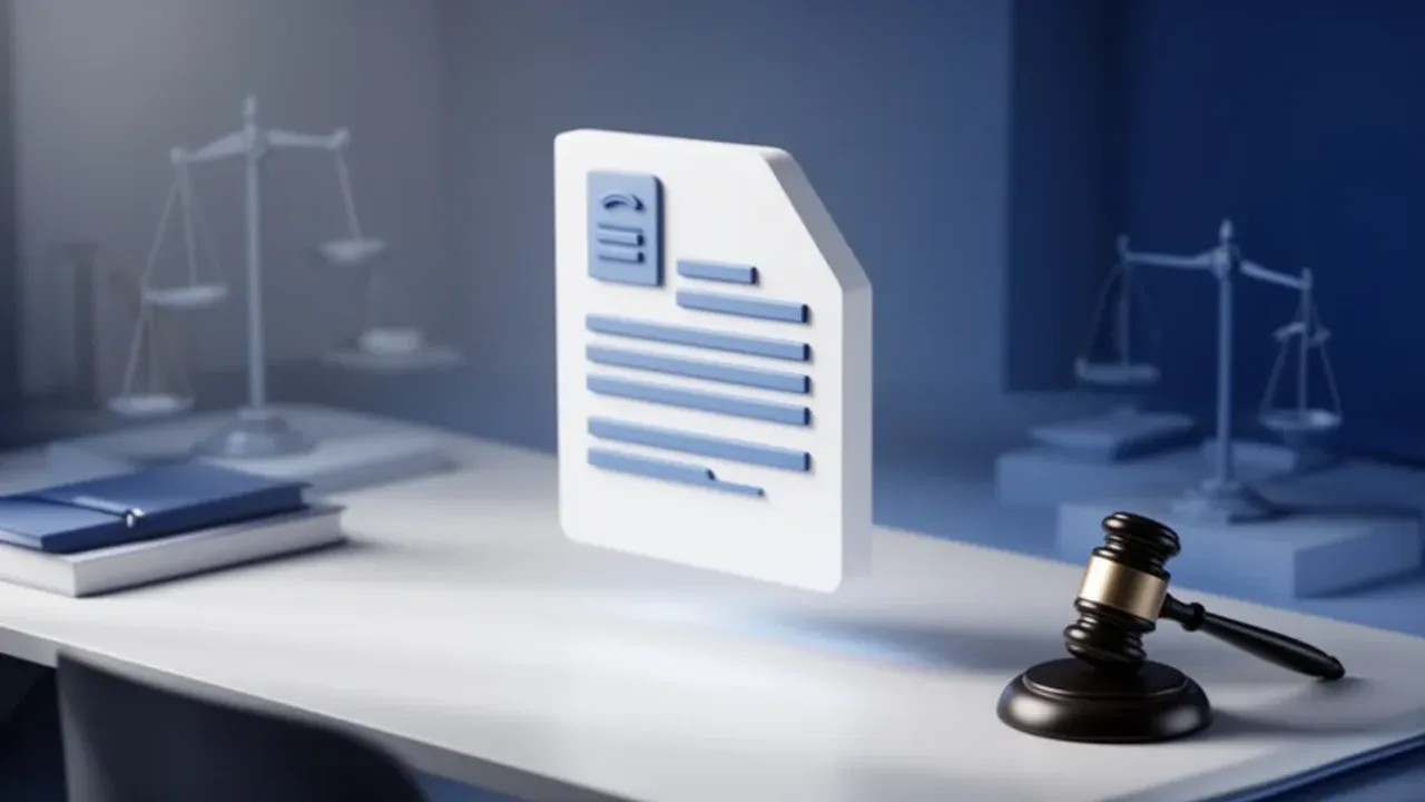 Prawo zamówień publicznych w pigułce pdf: kompletny poradnik dla firm