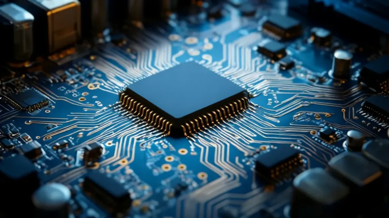 Realtek Bluetooth: czym jest i jak zarządzać sterownikiem?